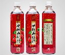 恒记冰糖山楂汁CONCENTRATED PLUM DRINK