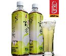 恒记冰糖雪梨膏CONCENTRATED PEAR DRINK