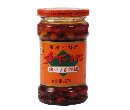 乡下妹辣三丁油辣椒 CHILI SAUCE