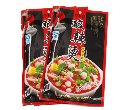 乡下妹酸辣烫 HOT POT SEASONING