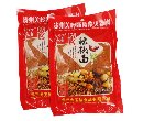 关岭烧烤辣椒面 DRY CHILI