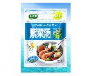 波绿鲜虾味紫菜汤 INSTANT SEAWEED SOUP