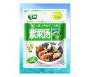 波绿排骨味紫菜汤 INSTANT SEAWEED SOUP