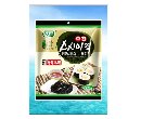 波绿包饭寿司紫菜 DRY SEAWEED