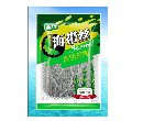 波绿海带丝 DRY KELP