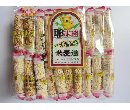 耶米熊500g米通+麦通实惠装 RICE/WHEAT CRACKER