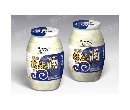 湖冰娃佬米酒 RICE SAUCE